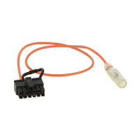 42C-3414104 csatlakozókábel