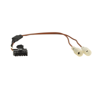 42C-3414124 összekötő kábel