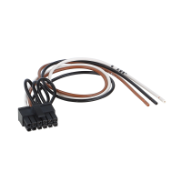 Összekötő kábel 42CTCHINAHULEAD-0