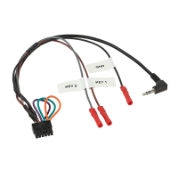 Összekötő kábel 42CTMULTILEAD-0