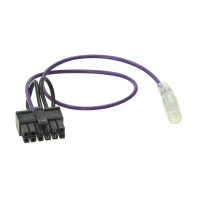 42CTPANASONICLEAD-0 csatlakozókábel