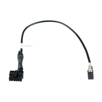 Összekötő kábel 42CTPIONEERLEAD2