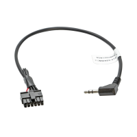 Csatlakozókábel 42CTSONYLEAD-0