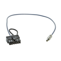 Összekötő kábel 42CTZENECLAD-0