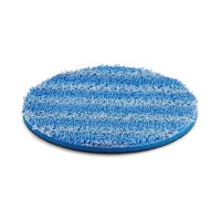 FLEX MC-PT 160 mikroszálas polírozó korong