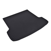 Rigum gumi csomagtérbetét Škoda I Combi (1997-)