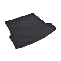 Rigum csomagtartó gumi kád Volkswagen Passat Sedan (2005-)