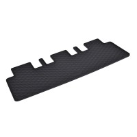 Rigum csomagtartó gumi kád Volkswagen T7 Multivan L1 (2022-)