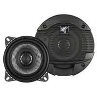 Hifonics BRX42 hangszórók