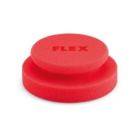 FLEX PUK-R 130 polírozó korong
