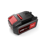FLEX AP 18.0/5.0 Li-Ion akkumulátor