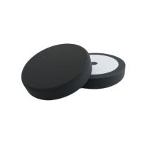 Flexipads Black Original S/Buff Finishing Pad 165 polírozó korong