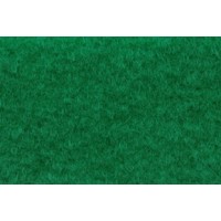 Mecatron 374041 zöld burkoló anyag
