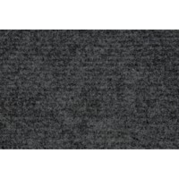 Mecatron 374043 hullámos burkoló anyag