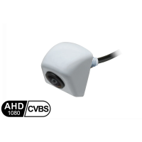 Univerzális tolatókamera Macrom AHD / CVBS