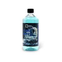 Aktív hab Liquid Elements tisztítóhab "FOAM PARTY" - Deep Ice (1 l)