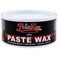 Finish Kare 2685 Pink Paste Wax hibrid viasz (412 g)