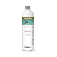 COLOURLOCK by KochChemie Anilin Krém (1 l)