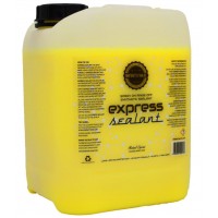 Infinity Wax Express Spray Sealant (5 l)