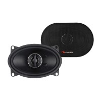 Nakamichi NSE-4658 hangszórók