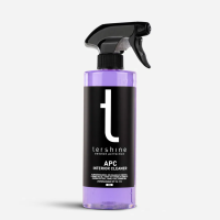Tershine APC - Viol (500 ml)