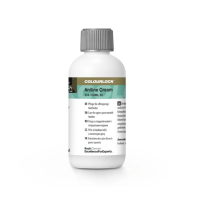 COLOURLOCK by KochChemie Anilin Krém (250 ml)