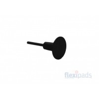 Flexipads PSA 3 mm Spindle Pad 25 orsó