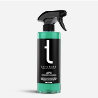 Tershine APC - Eukalyptus  (500 ml)