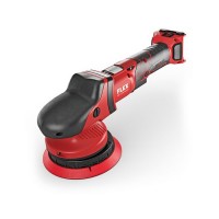 Accu-excenter polírozó FLEX XFE 15 150 18.0-EC C