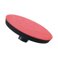 Sonax szorítólap csiszolókorongokhoz - 125 mm