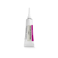 KochChemie Fluid Leather White rugalmas bőrtömítő COLOURLOCK (20 ml)