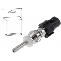 Antenna adapterek 4carmedia ZRS-BMW-DIN/A