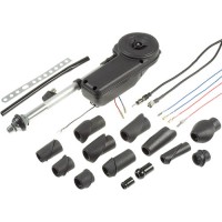 4carmedia ANT.31 antenna