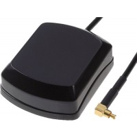 GPS antenna 4carmedia GPS-MC-A