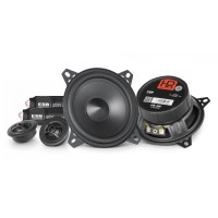 ESB Audio HR 4K2X hangszórók