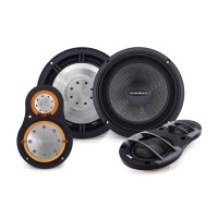 ESB Audio 5.6K3U hangszórók