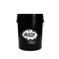 Fictech Bucket Wash & Rinse részletező vödör (2 db)