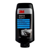 3M Scuff-it (700 ml) mattító gél