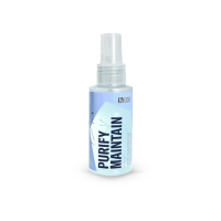 Gyeon Q2M PurifyMaintain antibakteriális belső tisztító és védő (80 ml)