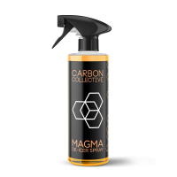 Carbon Collective Magma De-Icer Spray (500 ml) jégtelenítő
