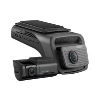 Thinkware U3000PRO 2 csatornás autós kamera