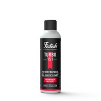 Fictech Turbo - All Purpose Cleaner (100 ml) univerzális tisztító