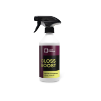 Liquid Elements Spray sealant "GLOSS BOOST" (500 ml) szórófejes tömítőanyag