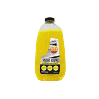 Kerámia autómosó sampon 303 Ultra Suds Ceramic Wash (1420 ml)