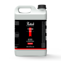 Fictech Turbo - All Purpose Cleaner (5 l) univerzális tisztító