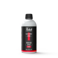 Fictech Black Bubble autósampon (500 ml)