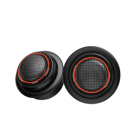JBL CLUB 194T magassugárzók