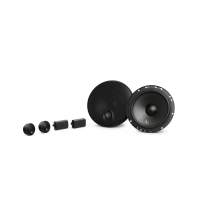 Infinity ALPHA GEN2 603C hangszórók