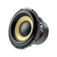 Focal SUB 25 KXE subwoofer