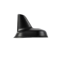 Blaupunkt DAB-A-GPS-A Cápa antenna